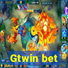 Gtwin bet